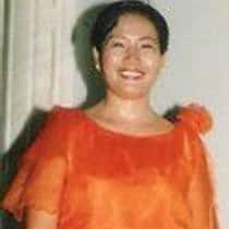 josefina