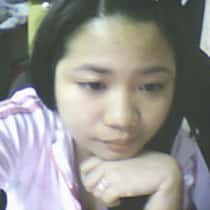 zein