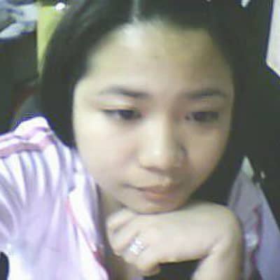 zein