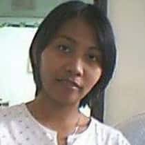 mary grace