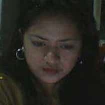 richelle