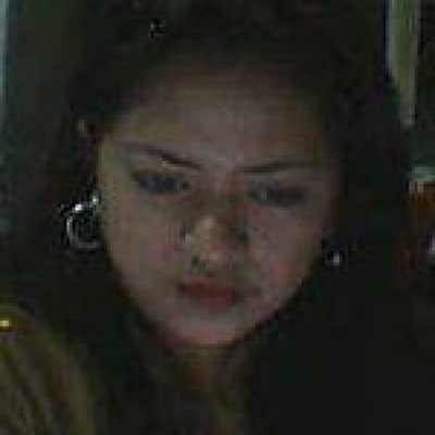 richelle