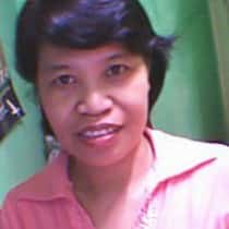 zenaida