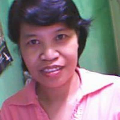 zenaida