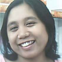 adelfa