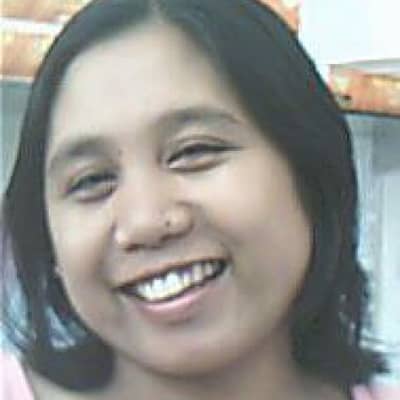 adelfa
