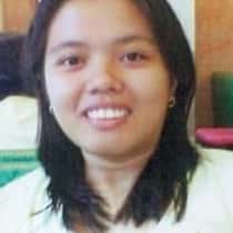 imee