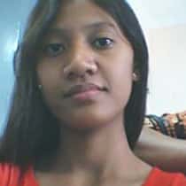 jing hymn