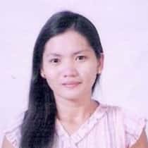 hidelisa