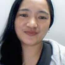 marjorie