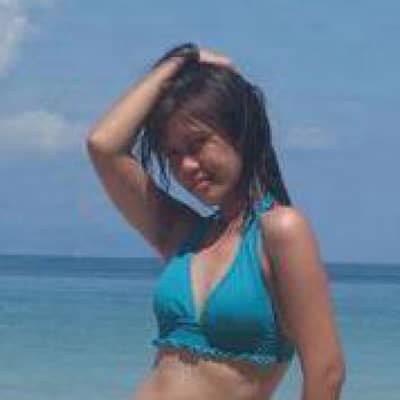 miciel