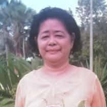 yolanda
