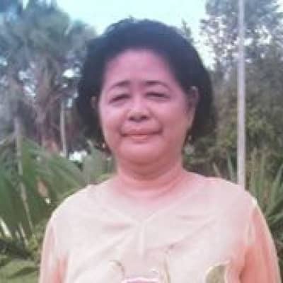 yolanda