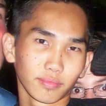 mikko y