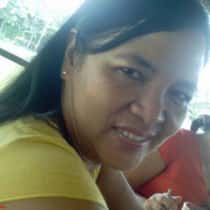 janette