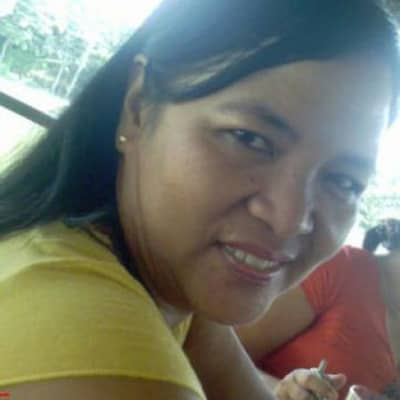 janette
