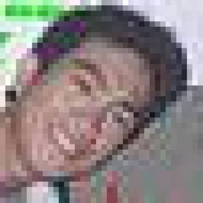 markhenry