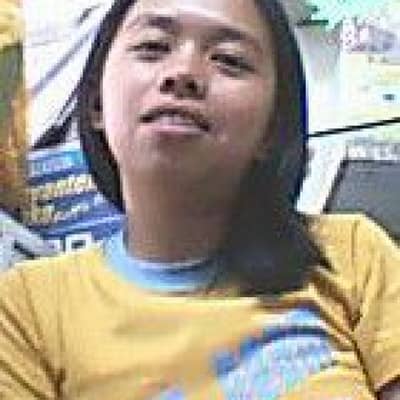 rechel