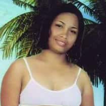 jeraldine
