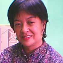 teresita