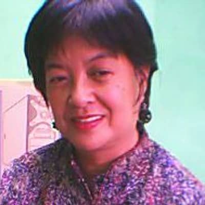 teresita