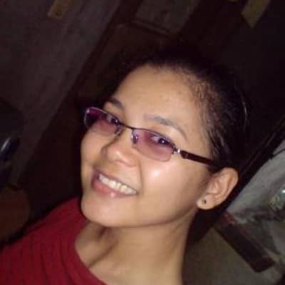imanuelle