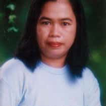 patricia