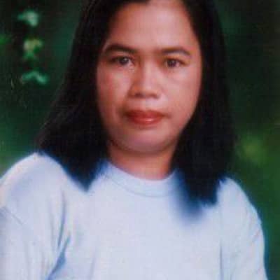 patricia