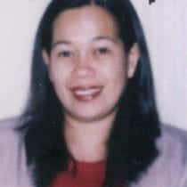 nancy