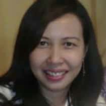 berna