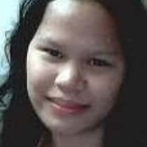 malou