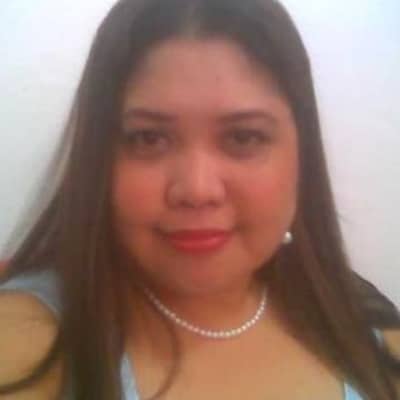 nica