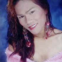 dianne
