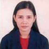 ma.rowena