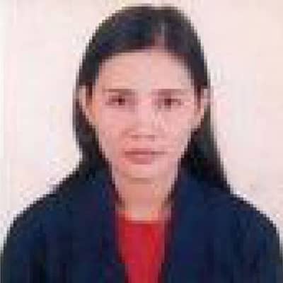 ma.rowena