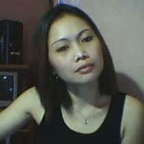 adah