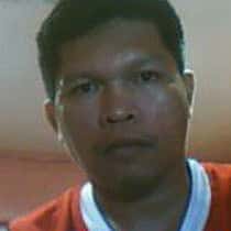 samuel
