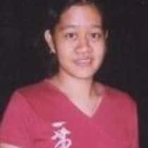 charisse