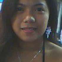 bernadeth
