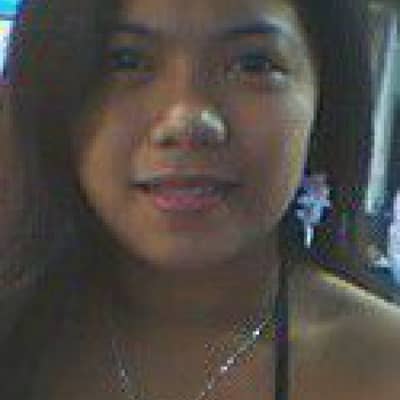 bernadeth