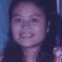 divina