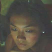 florisa