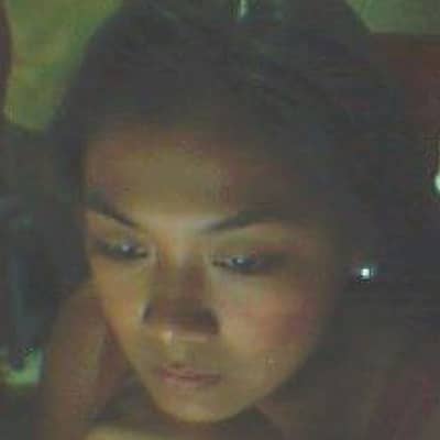 florisa