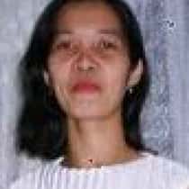 liezyl