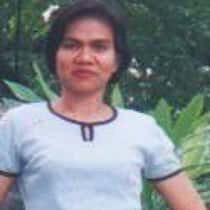 rosana