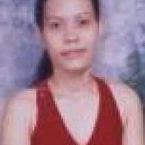 jeralyn