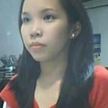 marian kichy