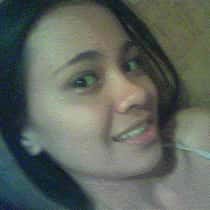 cute23