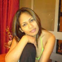 smile___sexy