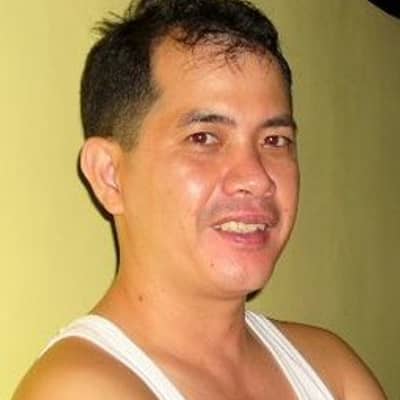 greg